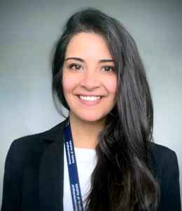 Dr Sumaya Al-ukaidey